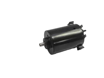 MOTOR C.C. T60-79 12V